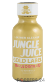 Попперс Jungle Juice Gold 30 мл