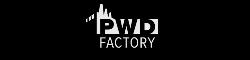PWD factory